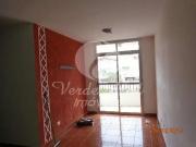 Apartamento para Venda em Campinas/SP Jardim Antonio Von...