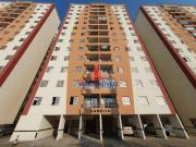 Apartamento para Venda em Campinas/SP Jardim Antonio Von...