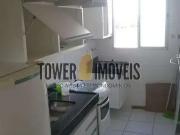 Apartamento para Venda em Campinas/SP Jardim Antonio Von... Apartamento para Venda em Campinas/SP Jardim Antonio Von...