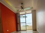 Apartamento para Venda em Campinas/SP Jardim Antonio Von...