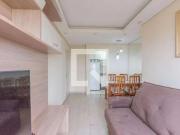 Apartamento para Venda em Campinas/SP Jardim Antonio Von...