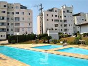 Apartamento para Venda em Campinas/SP Jardim Antonio Von...