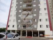 Apartamento para Venda em Campinas/SP Jardim Antonio Von...