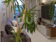 Apartamento para Venda em Campinas/SP Jardim Antonio Von...