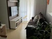 Apartamento para Venda em Campinas/SP Jardim Antonio Von...