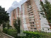 Apartamento para Venda em Campinas/SP Jardim Antonio Von...