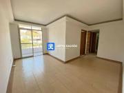 Apartamento para Venda em Campinas/SP Jardim Antonio Von...