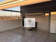 Apartamento para Venda em Campinas/SP Jardim Antonio Von...