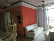 Apartamento para Venda em Campinas/SP Jardim Antonio Von...