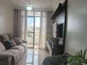 Apartamento para Venda em Campinas/SP Jardim Antonio Von...