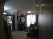 Apartamento para Venda em Campinas/SP Jardim Antonio Von... Apartamento para Venda em Campinas/SP Jardim Antonio Von...