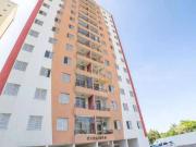 Apartamento para Venda em Campinas/SP Jardim Antonio Von...
