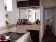 Apartamento para Venda em Campinas/SP Jardim Antonio Von...