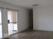 Apartamento para Venda em Campinas/SP Jardim Antonio Von...