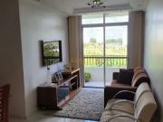 Apartamento para Venda em Campinas/SP Jardim Antonio Von...