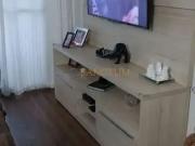 Apartamento para Venda em Campinas/SP Jardim Antonio Von...