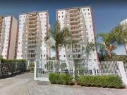 Apartamento para Venda em Campinas/SP Jardim Antonio Von...
