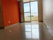 Apartamento para Venda em Campinas/SP Jardim Antonio Von...