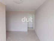 Apartamento para Venda em Campinas/SP Jardim Antonio Von...