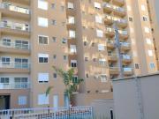 Apartamento para Venda em Campinas/SP Jardim Aparecida 2...