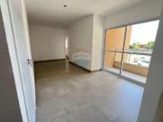 Apartamento para Venda em Campinas/SP Jardim Aparecida 2...