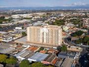 Apartamento para Venda em Campinas/SP Jardim Aparecida 3...