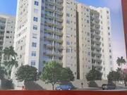 Apartamento para Venda em Campinas/SP Jardim Aparecida 3...