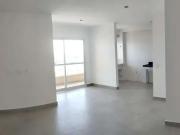 Apartamento para Venda em Campinas/SP Jardim Aparecida 3...