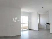Apartamento para Venda em Campinas/SP Jardim Aparecida 3...