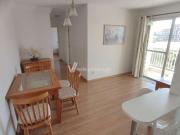 Apartamento para Venda em Campinas/SP Jardim Aurélia 2...
