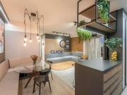 Apartamento para Venda em Campinas/SP Jardim Aurélia 2...