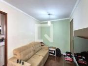 Apartamento para Venda em Campinas/SP Jardim Aurélia 2...