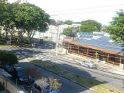 Apartamento para Venda em Campinas/SP Vila Proost de... Apartamento para Venda em Campinas/SP Vila Proost de...