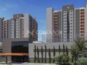 Apartamento para Venda em Campinas/SP Jardim Aurélia 2...