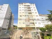 Apartamento para Venda em Campinas/SP Jardim Aurélia 2...