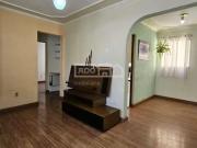 Apartamento para Venda em Campinas/SP Jardim Aurélia 2...