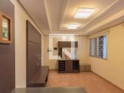 Apartamento para Venda em Campinas/SP Jardim Aurélia 2...