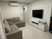 Apartamento para Venda em Campinas/SP Jardim Aurélia 2...