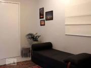 Apartamento para Venda em Campinas/SP Jardim Aurélia 2...