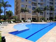 Apartamento para Venda em Campinas/SP Jardim Aurélia 2...