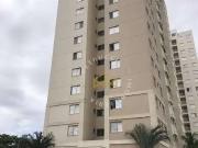 Apartamento para Venda em Campinas/SP Jardim Aurélia 2...