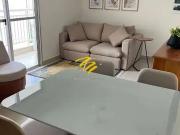 Apartamento para Venda em Campinas/SP Jardim Aurélia 2...