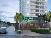 Apartamento para Venda em Campinas/SP Jardim Aurélia 2...