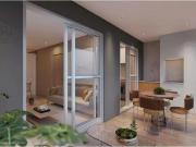 Apartamento para Venda em Campinas/SP Jardim Aurélia 2...