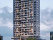 Apartamento para Venda em Campinas/SP Jardim Aurélia 2...