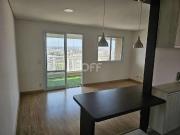 Apartamento para Venda em Campinas/SP Jardim Aurélia 2...