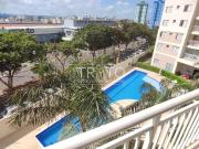 Apartamento para Venda em Campinas/SP Jardim Aurélia 2...
