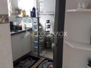 Apartamento para Venda em Campinas/SP Jardim Aurélia 2...