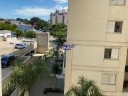 Apartamento para Venda em Campinas/SP Jardim Aurélia 2...