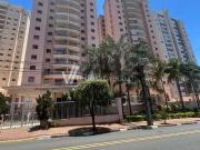 Apartamento para Venda em Campinas/SP Jardim Aurélia 3...